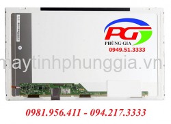 Địa chỉ thay màn hình laptop Asus A43SM chính hãng