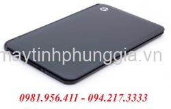 Sửa laptop HP Pavilion 15-n035TU