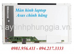 Dịch vụ thay màn hình laptop Asus A53SM giá rẻ