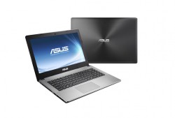 Sửa laptop Asus X450LA-WX030 ở Chùa Hà