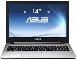 Màn hình laptop Asus K45A