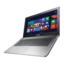 Sửa laptop Asus X450LC-WX035D ở Ứng Hòa