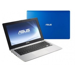 Sửa laptop Asus X201E-KX187D ở Đại lộ Thăng Long