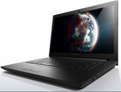 Sửa laptop Lenovo IdeaPad S410P ở Thanh Xuân