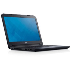 Sửa laptop Dell Latitude 3440 ở Lạng Sơn