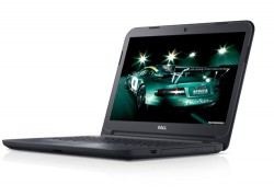 Sửa laptop Dell Latitude 3440 ở Lào Cai