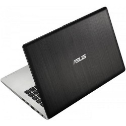 Sửa laptop Asus K451LB-WX126D tại nhà Trung Kiên