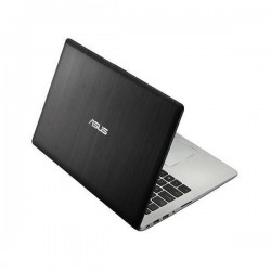 Sửa laptop Asus K551LB-XX276D tại nhà Phú Minh