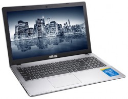 Sửa laptop Asus X550LB-XX160D ở Ba Đình