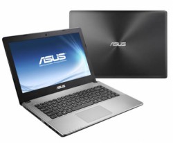 Sửa laptop Asus X550LC-XX119D ở Đường Mỹ Đình