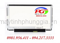 Nhận thay màn hình Laptop Asus Eee PC 1001PXD