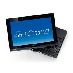 Màn hình Laptop Asus Eee PC 1000HV XP