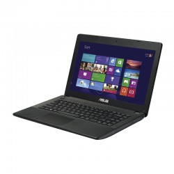 Sửa laptop Asus F451CA-VX124D tại Giảng Võ