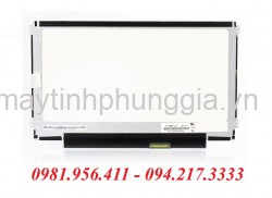 Thay màn hình Laptop Asus Eee PC 1000HAE