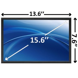 Màn hình laptop Asus X4GJM