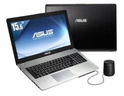 Màn hình laptop Asus X42JE