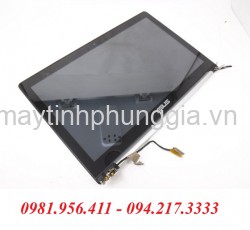 Trung tâm thay màn hình laptop Asus A85A uy tín