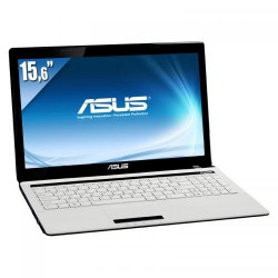 Màn hình laptop Asus M3Ae