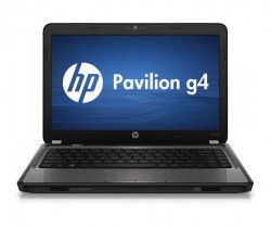 Sửa laptop HP Pavilion G4 2203TX, Thay Bàn Phím Màn Hình