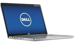 Sửa laptop Dell Inspiron 17 7737 ở Mỹ Đình