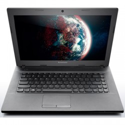 Sửa laptop Lenovo G4070 Core i7-4510U