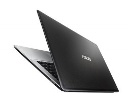 Sửa laptop Asus K450LA-WX040D tại Chợ Khâm Thiên