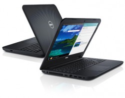 Sửa laptop Dell Inspiron 14 3421 ở Cầu Giấy