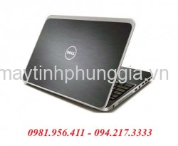 Sửa Laptop Dell Inspiron 14R 5421, Màn hình 14 inch HD LED