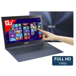 Sửa laptop Asus Zenbook UX302LA-C4004H