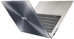 Sửa laptop Asus Zenbook UX32LA-R3061D ở Nguyễn Văn Huyên