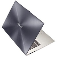 Sửa laptop Asus Zenbook UX32LA-R3061H ở Nguyễn Khánh Toàn