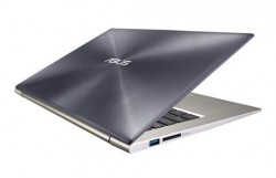 Sửa laptop Asus Zenbook UX32LA-R3064H ở Lý Nam Đế