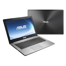 Chuyên sửa laptop Asus P450LA-WO094D tại nhà Cổ Nhuế