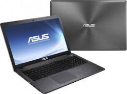 Sửa laptop Asus P550CA-XO522D tại nhà Yên Hòa