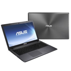 Địa chỉ Sửa laptop Asus P550CC-XX837D tại Võ Chí Công