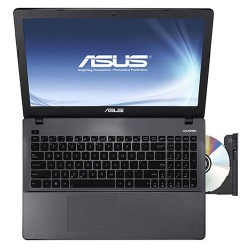 Sửa laptop Asus P550LD-XO217D tại Trần Vỹ