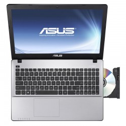 Sửa laptop Asus K550LA-XX103D tại nhà Thanh Lâm