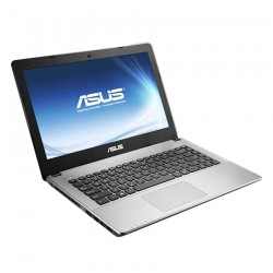 Sửa laptop Asus K451LN-WX080D, màn hình 14 inch cũ