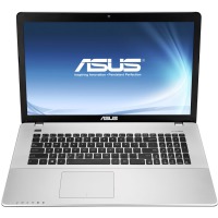 Dịch vụ Sửa laptop Asus K551LA-XX216D