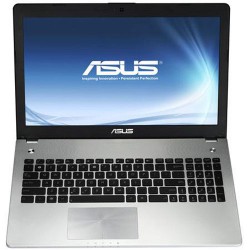 Sửa laptop Asus N550LF-XO125D tại nhà Kẻ Vẽ