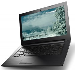 Sửa laptop Lenovo G4070 5941-2549