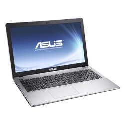 Sửa laptop Asus X550LD-XX136D ở Xuân La