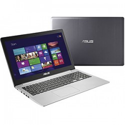 Sửa laptop Asus A550LN-XO179D tại Hồ Đắc Di