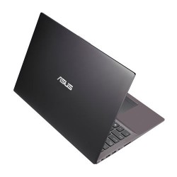 Sửa laptop Asus PU401LA-WO110H ở Quan Hoa