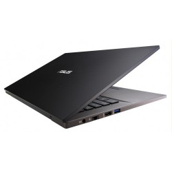 Trung tâm sửa laptop Asus PU401LA-WO111D tại Phùng Chí Kiên