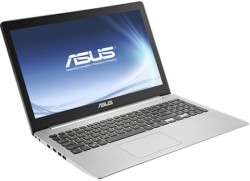 Sửa laptop Asus K551LN-XX019D tại nhà Phan Bá Vành