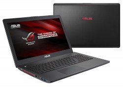 Sửa laptop Asus G56JR-CN250H tại Đông Tác