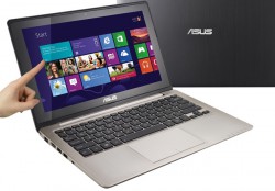 Sửa laptop Asus VivoBook X202E, sạc pin laptop