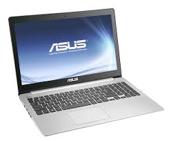 Sửa laptop Asus K551LA-XX155D tại nhà Tân Phong