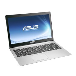 Sửa laptop Asus K551LN-XX235D tại nhà Nhổn